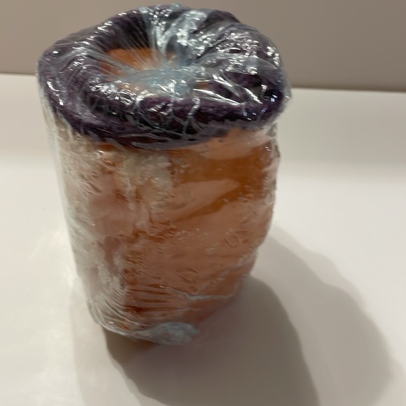 Horsemen’s Pride Himalayan Salt Lick Block 3 Lbs On A Rope New in Packsge - Picture 8 of 14